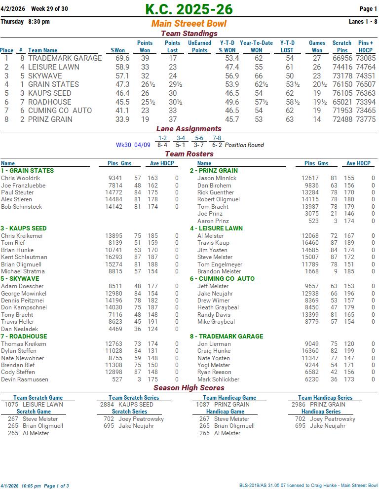 bls_tx1n0ewz__standg__wk29__page01.jpg