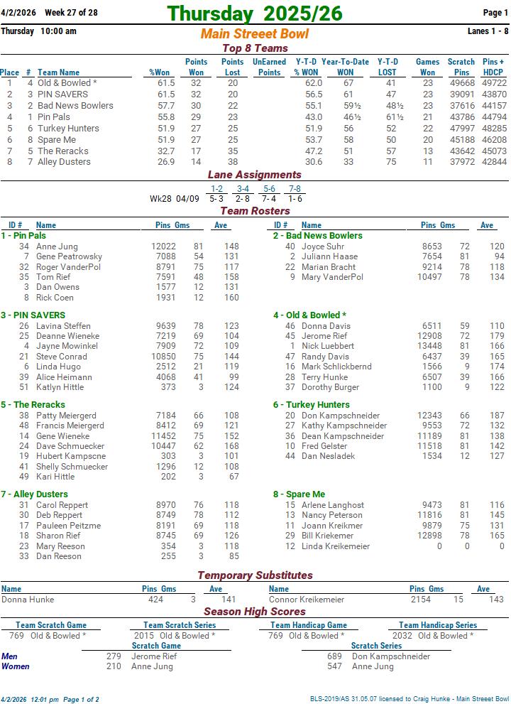 thur2526__standg__wk27__page01.jpg